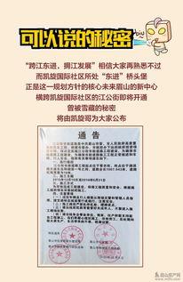 眉山头条最新爆料,揭秘某神秘事件背后真相！